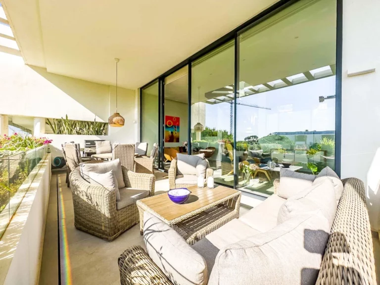 R5159635 | Townhouse in Marbella – € 1,495,000 – 3 beds, 3 baths