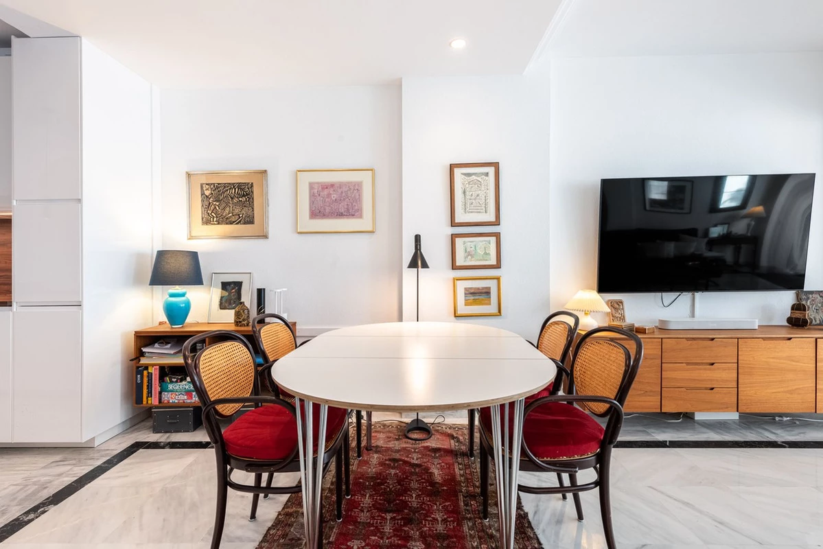 6-241328e1bcc9c0d8ce1222beb6c967a8