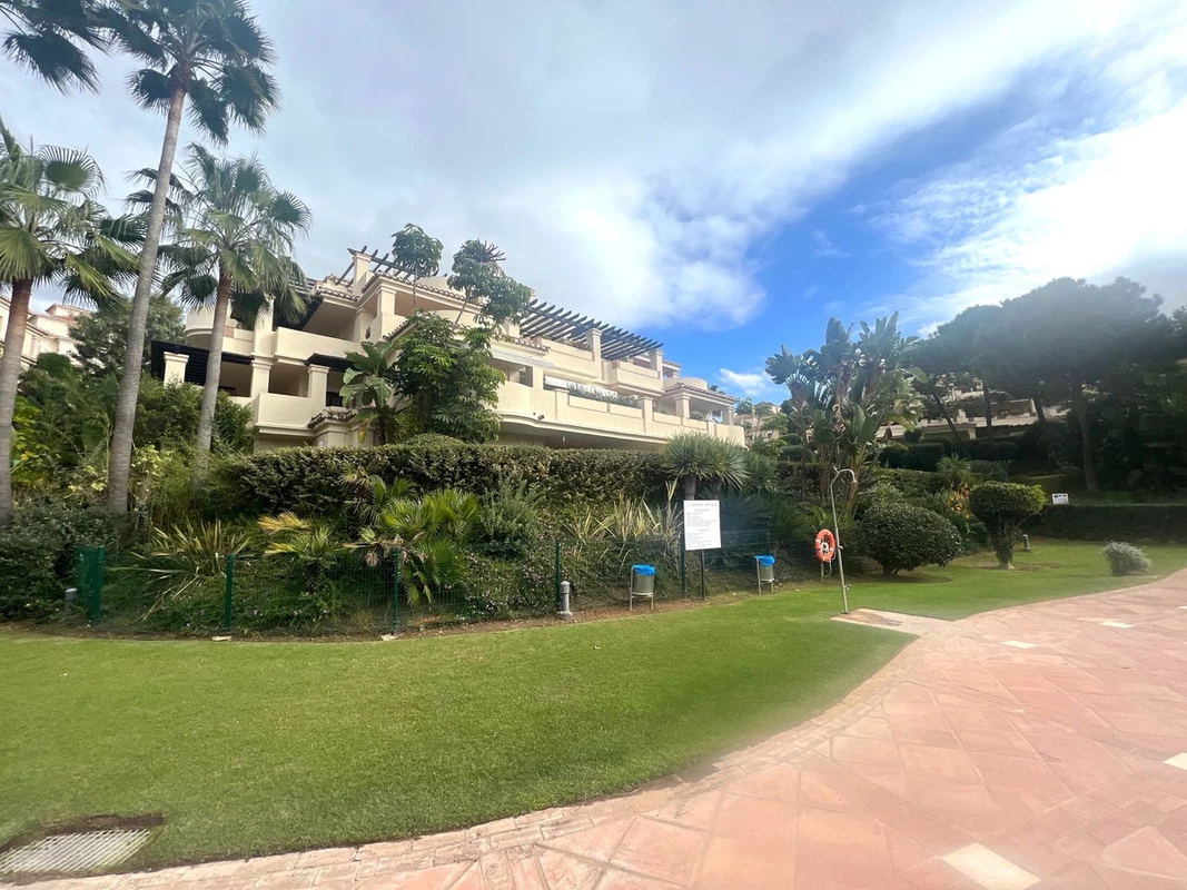 5-3595ad71cbd87be6c3643a4285ef4791