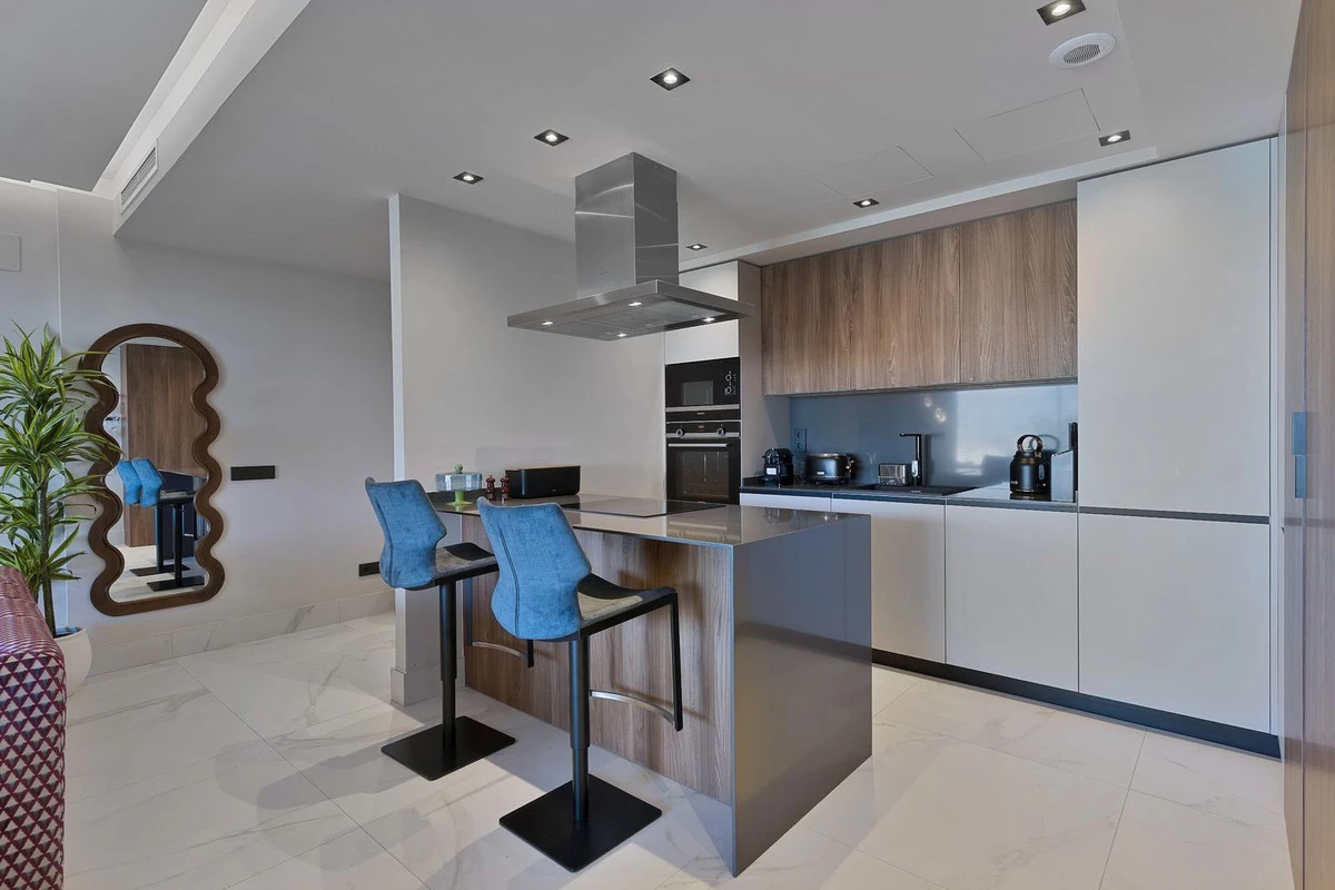 5-3595ad71cbd87be6c3643a4285ef4791