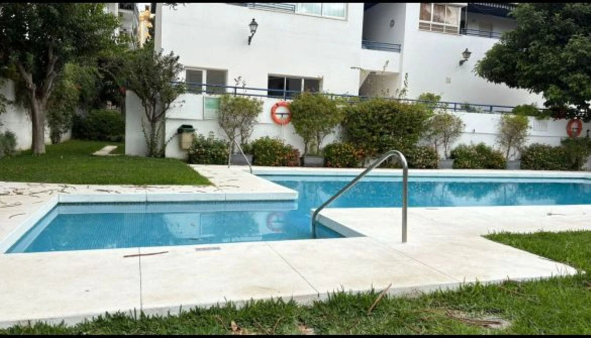 6-241328e1bcc9c0d8ce1222beb6c967a8