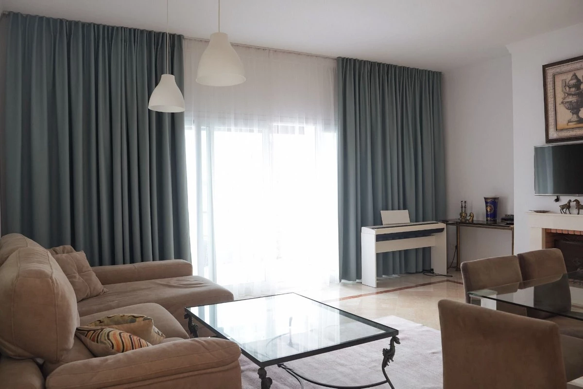 3-e898b2bb2a2fdfd06d2c39894dce8316