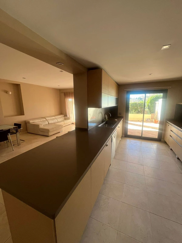 4-c23c0f86247804fa50226aecd8b0b2c8