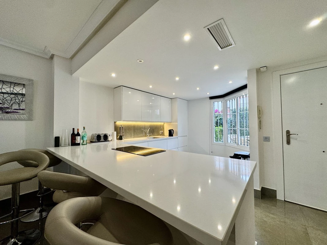 3-e898b2bb2a2fdfd06d2c39894dce8316