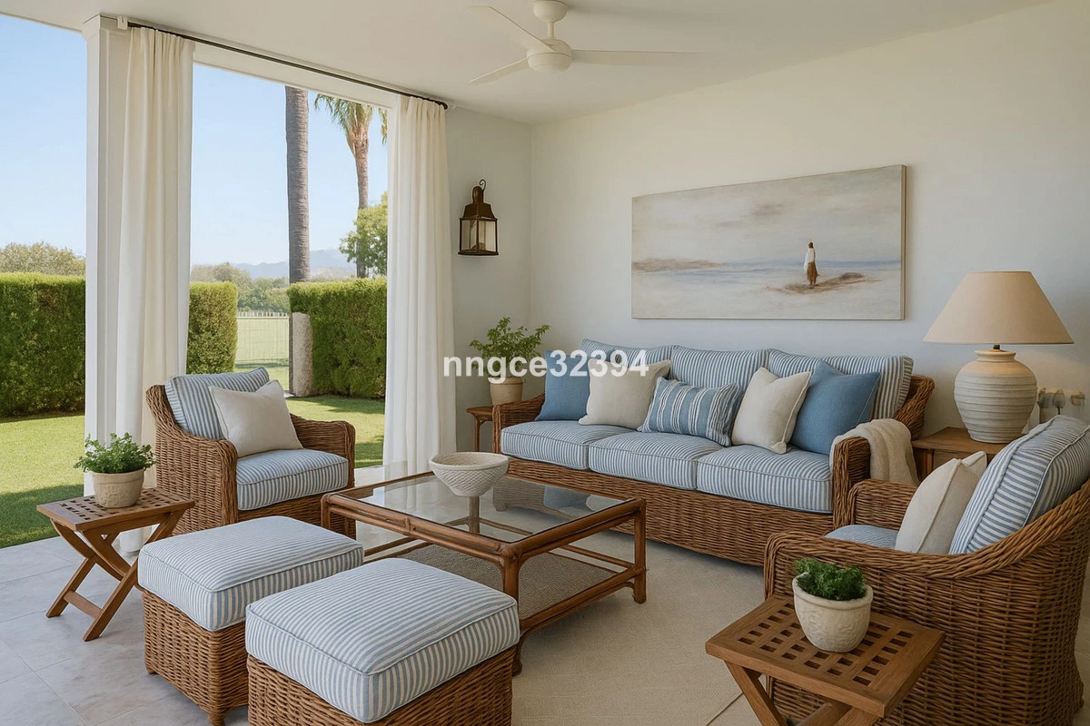 5-3595ad71cbd87be6c3643a4285ef4791