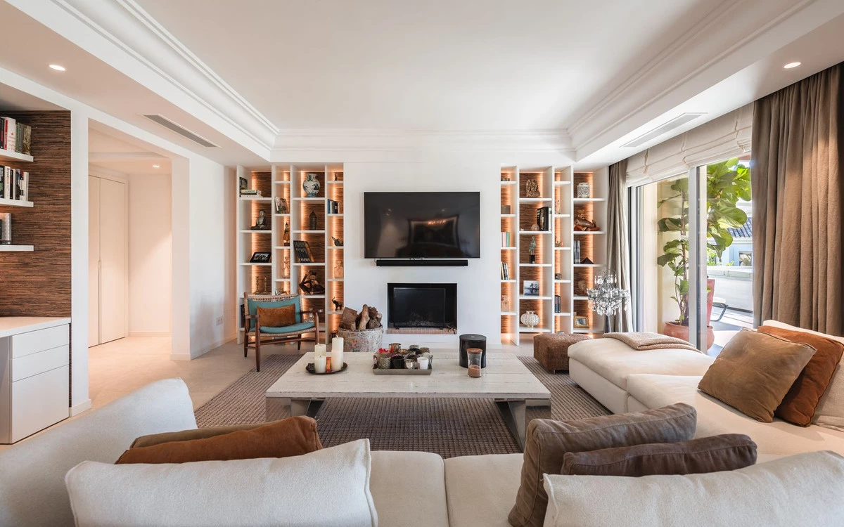 6-241328e1bcc9c0d8ce1222beb6c967a8