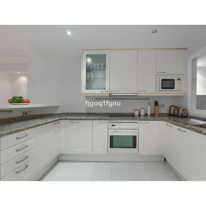 4-c23c0f86247804fa50226aecd8b0b2c8