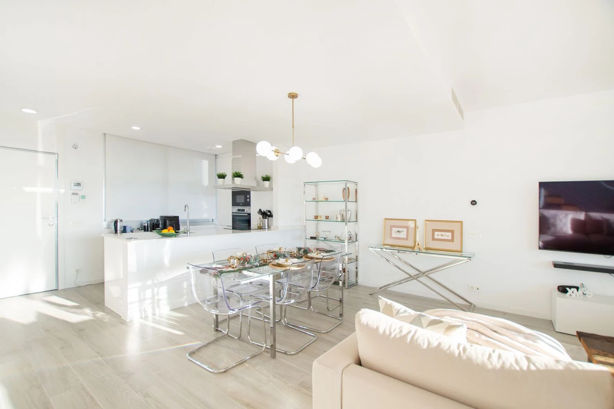 5-3595ad71cbd87be6c3643a4285ef4791