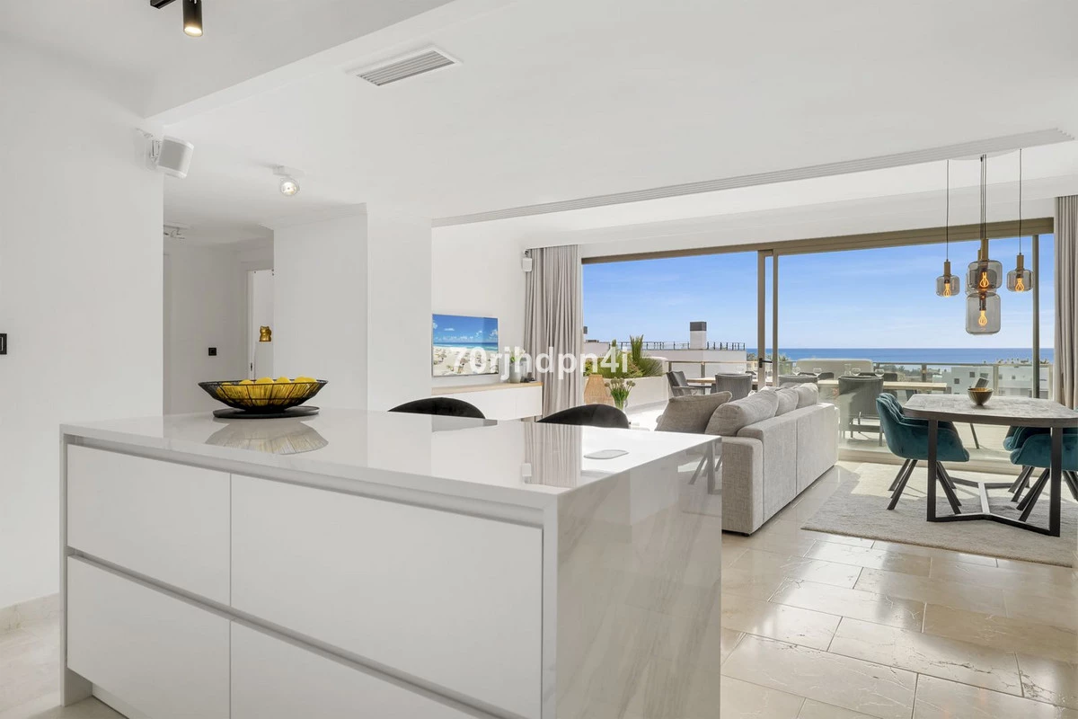 4-c23c0f86247804fa50226aecd8b0b2c8