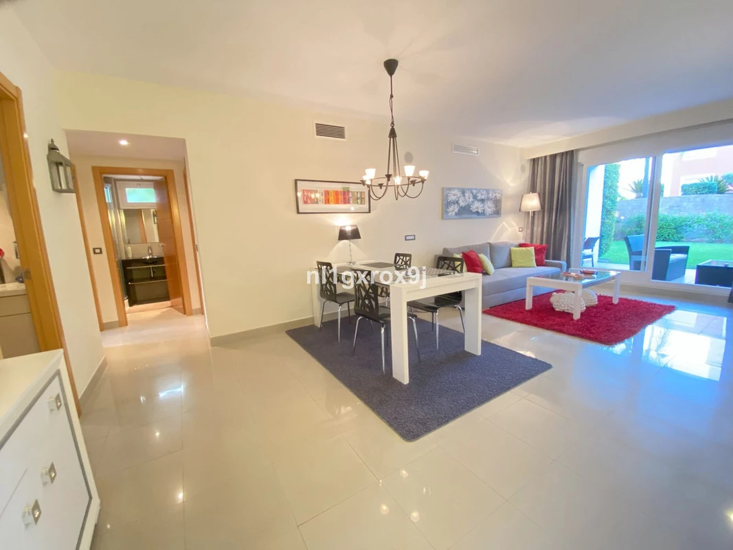 5-3595ad71cbd87be6c3643a4285ef4791