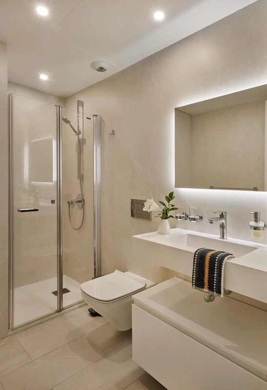 9-467d0cee5b725f3ef65f102a0c2e69c0