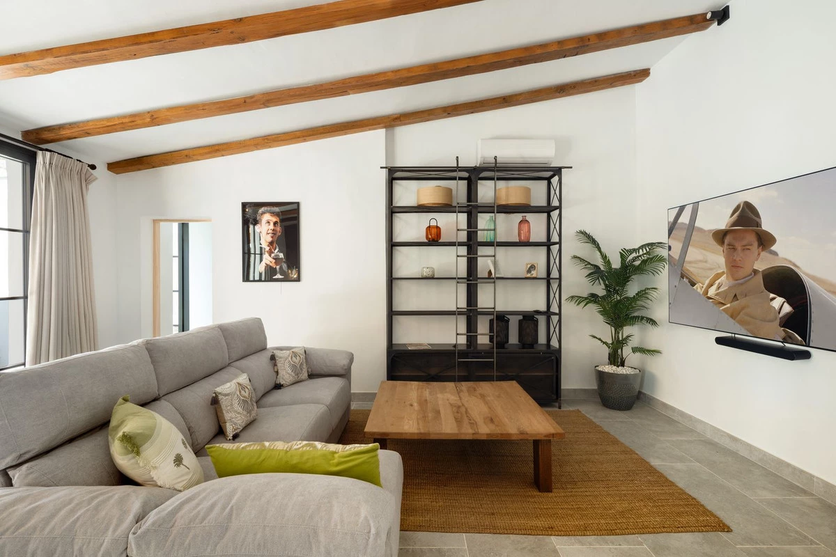 5-3595ad71cbd87be6c3643a4285ef4791