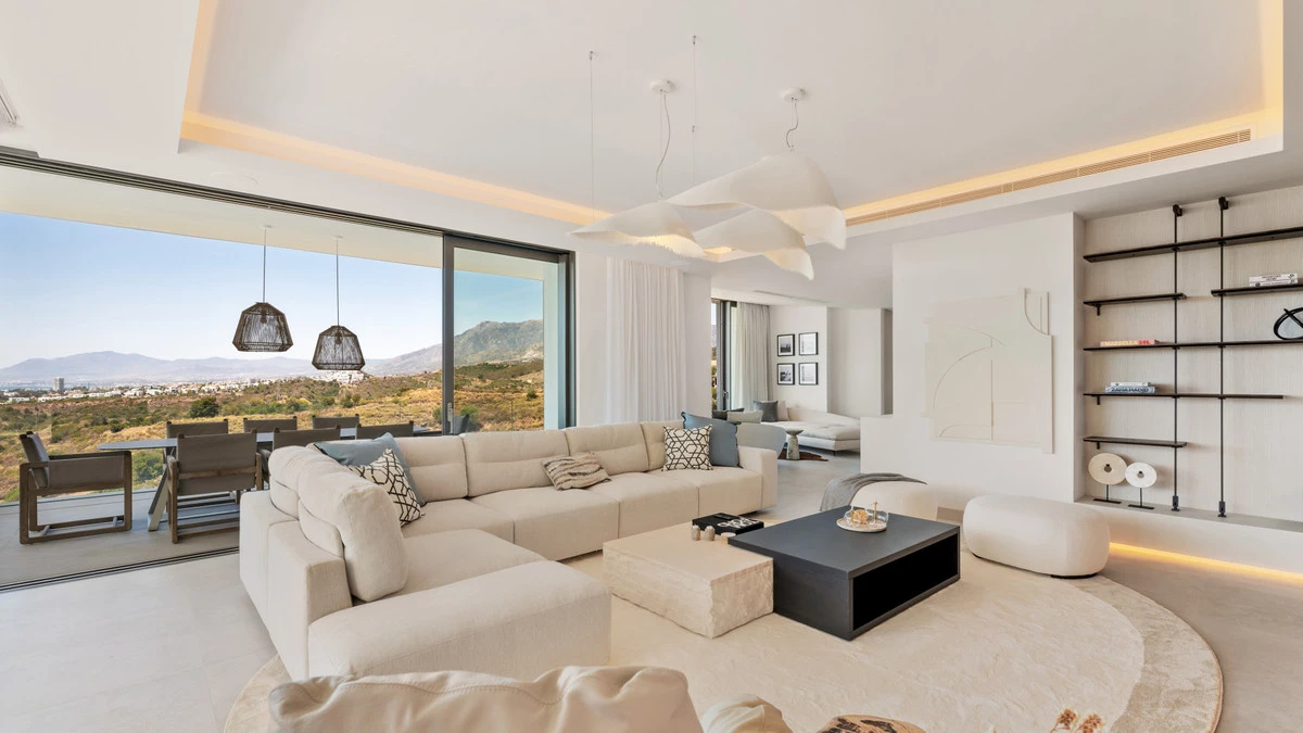 6-241328e1bcc9c0d8ce1222beb6c967a8