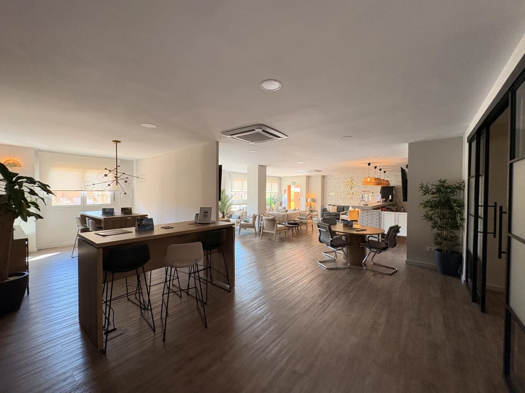 6-241328e1bcc9c0d8ce1222beb6c967a8