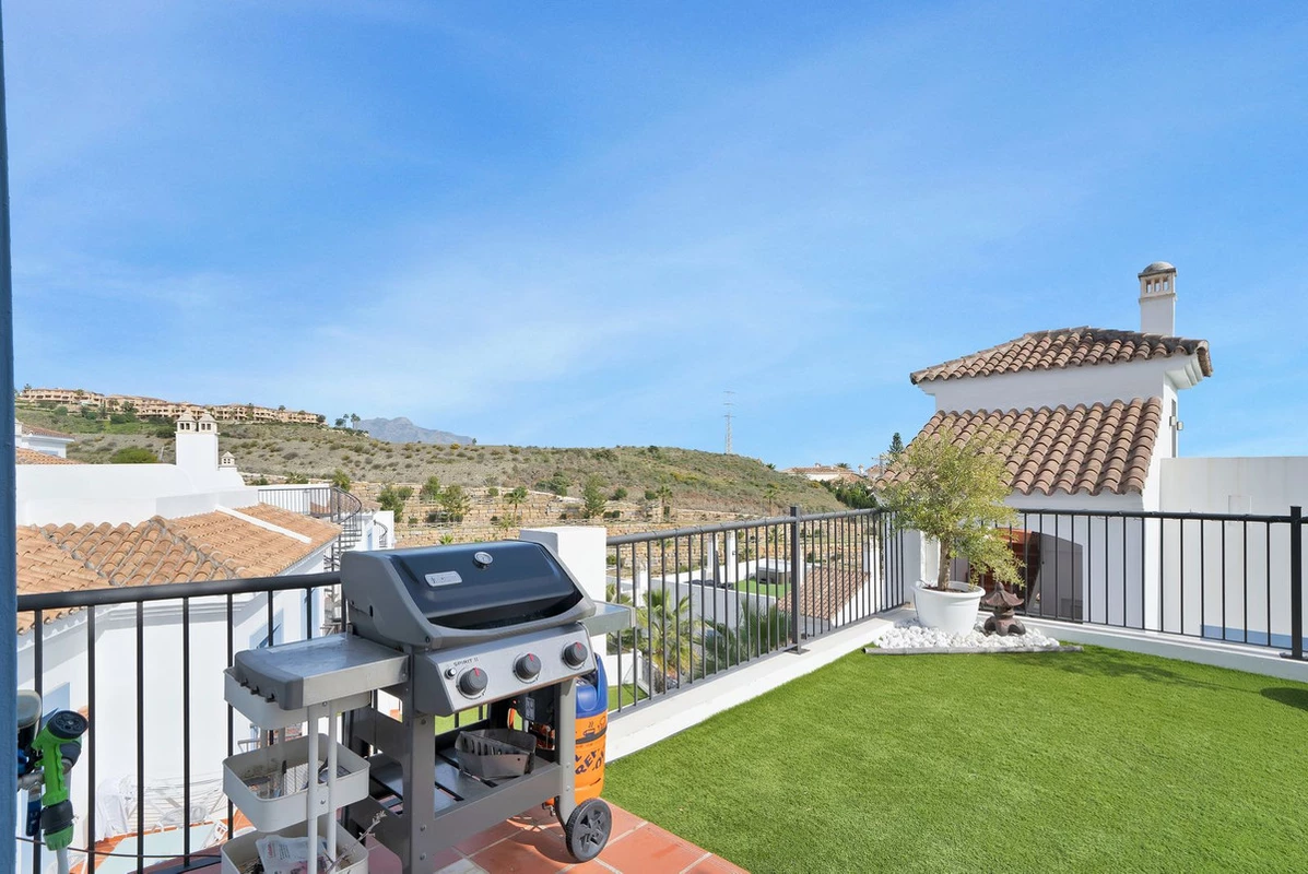 3-e898b2bb2a2fdfd06d2c39894dce8316