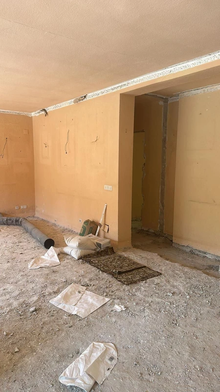 6-241328e1bcc9c0d8ce1222beb6c967a8