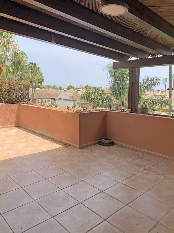 4-c23c0f86247804fa50226aecd8b0b2c8