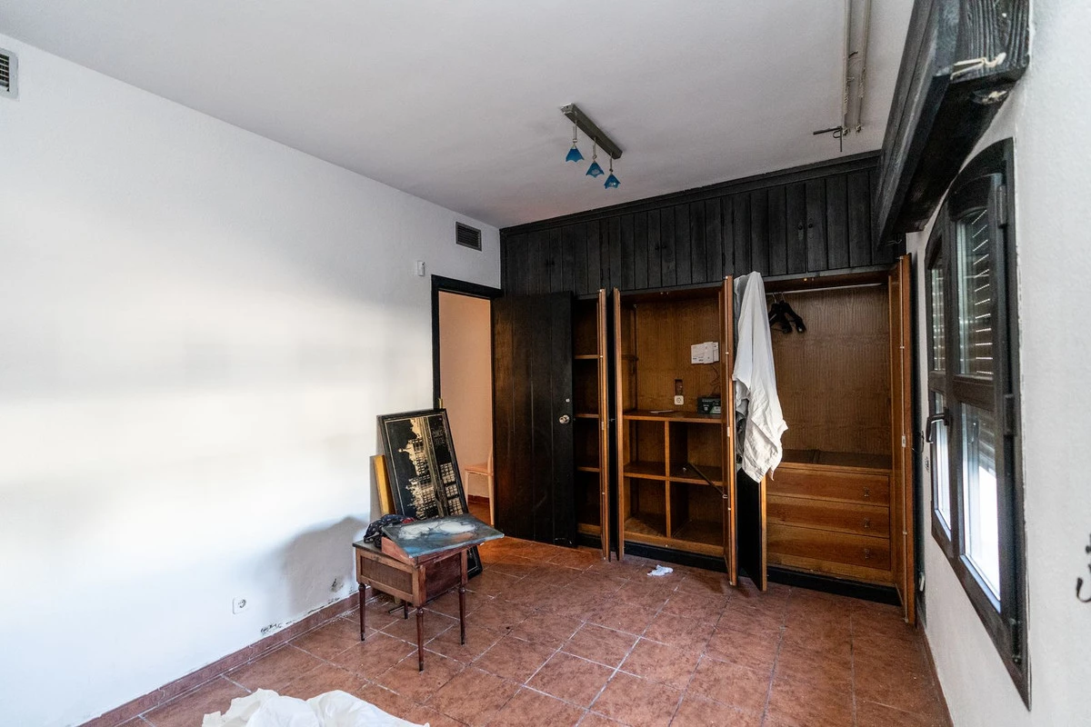 7-aa4cc561180b369757c0bb4af9886cd3