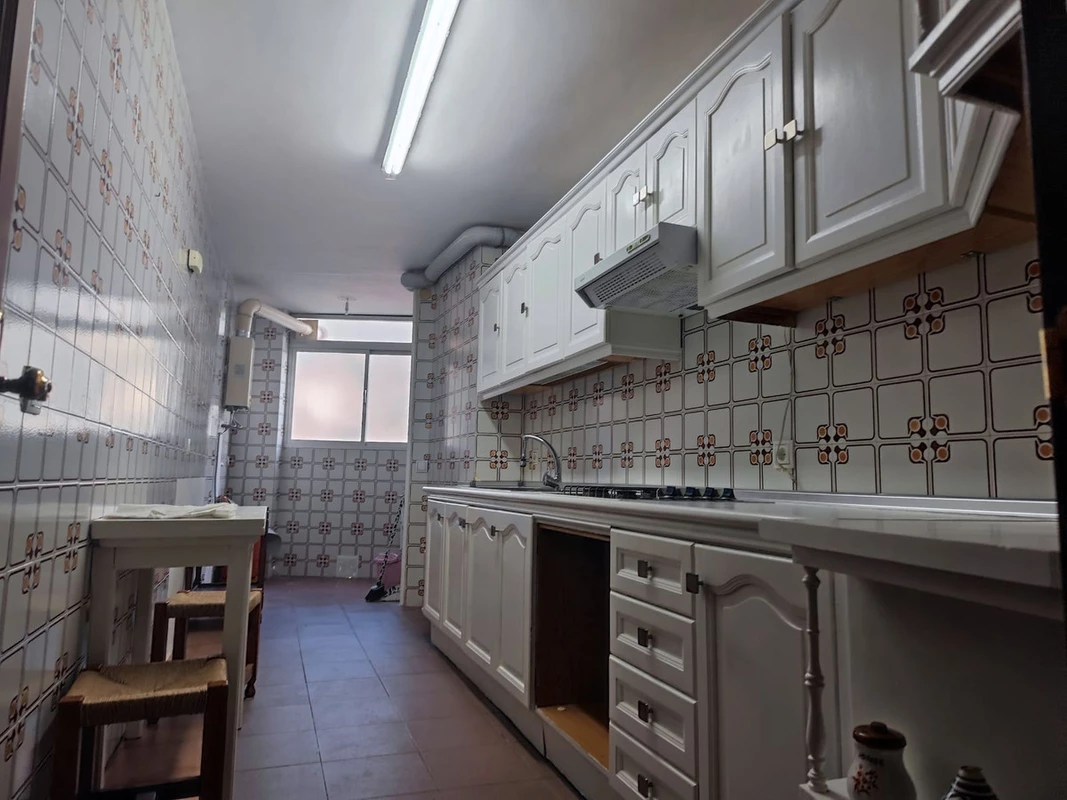 6-241328e1bcc9c0d8ce1222beb6c967a8