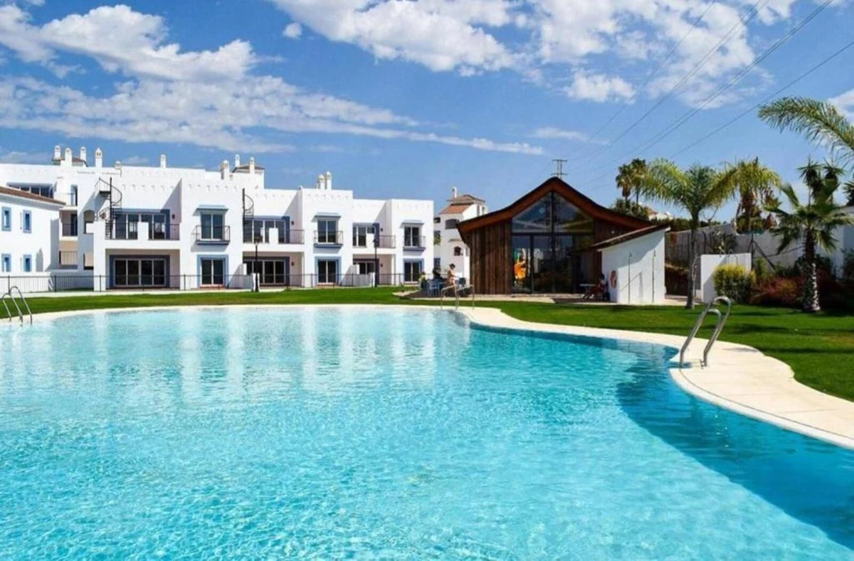 8-e64a9055bba3e77ac8aca3b893cdf826