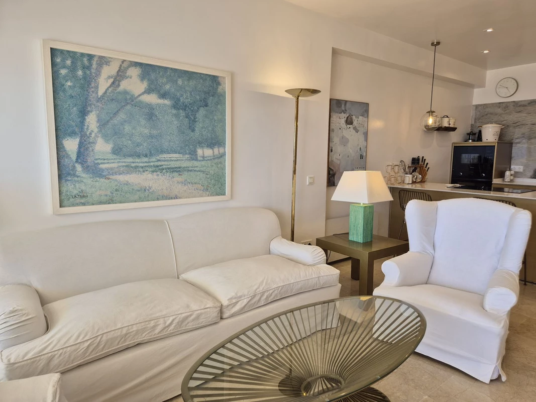 5-3595ad71cbd87be6c3643a4285ef4791