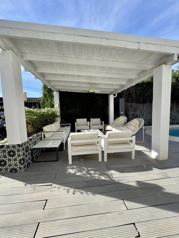 2-5bd7b9d04b45e33852eaf0ec6670150d