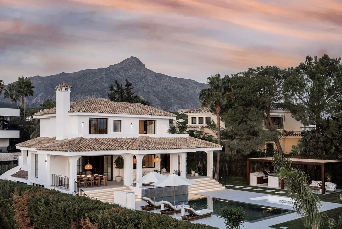 1-7980e48d732b6fc85c14b43b94d2aa54