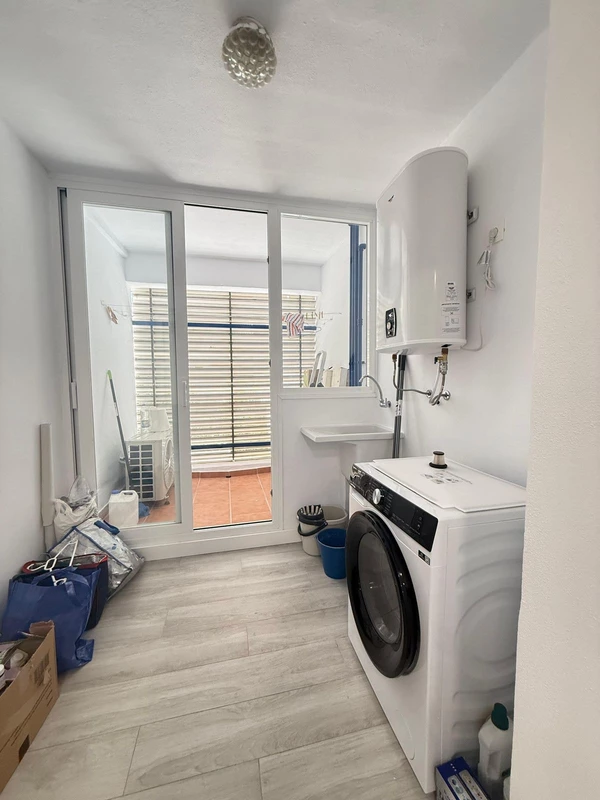 9-467d0cee5b725f3ef65f102a0c2e69c0