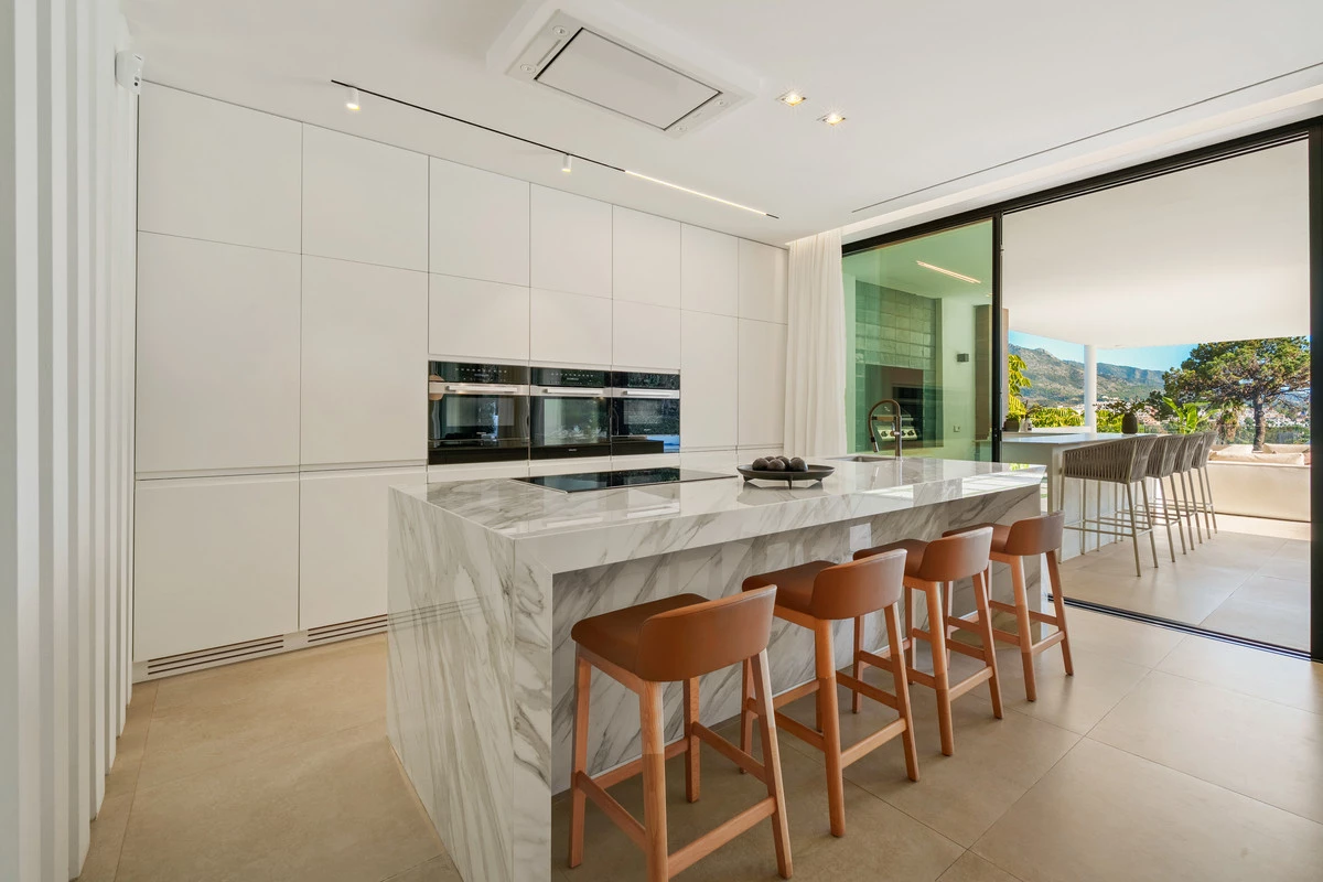 5-3595ad71cbd87be6c3643a4285ef4791