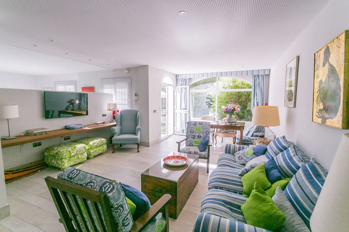 6-241328e1bcc9c0d8ce1222beb6c967a8