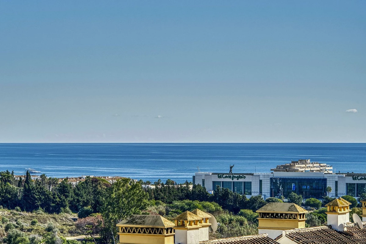 4-c23c0f86247804fa50226aecd8b0b2c8