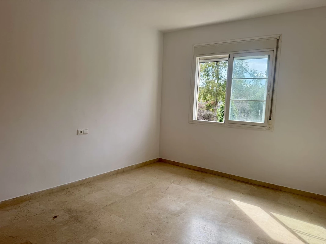 6-241328e1bcc9c0d8ce1222beb6c967a8