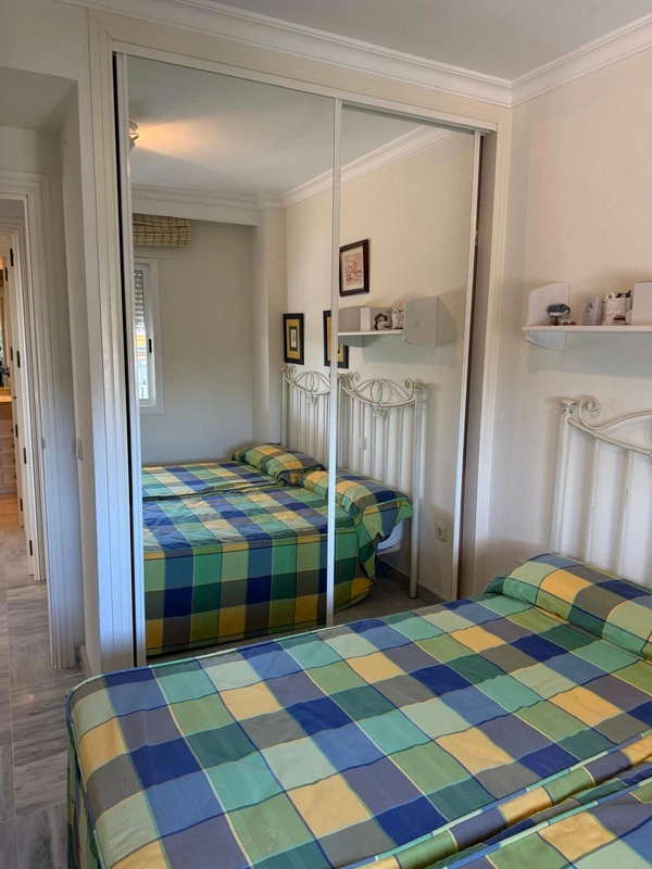 7-aa4cc561180b369757c0bb4af9886cd3