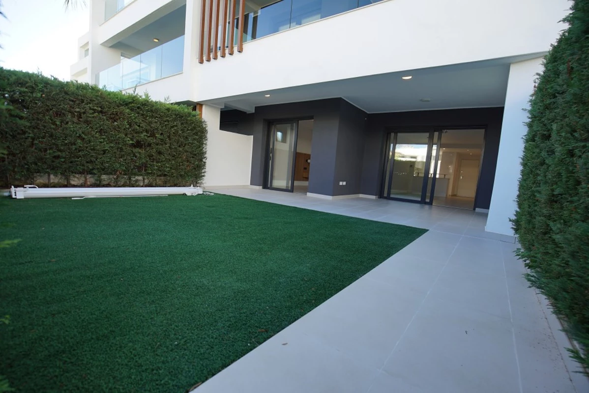 5-3595ad71cbd87be6c3643a4285ef4791