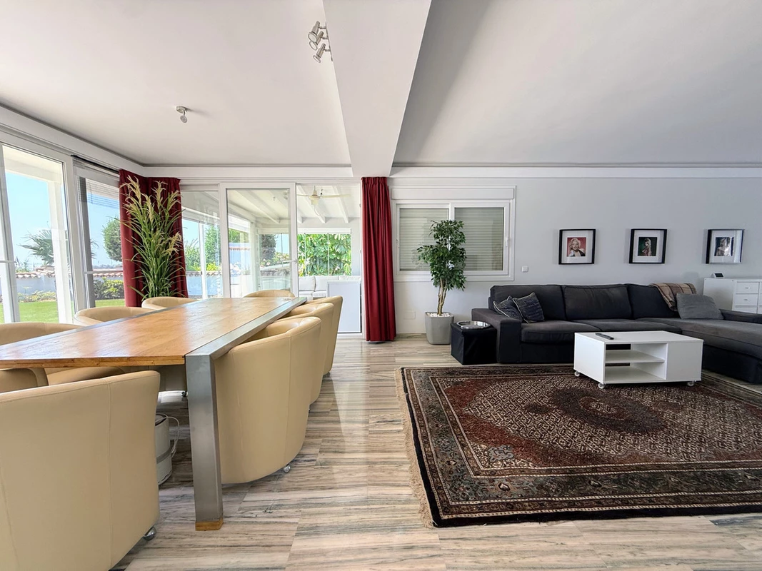 4-c23c0f86247804fa50226aecd8b0b2c8