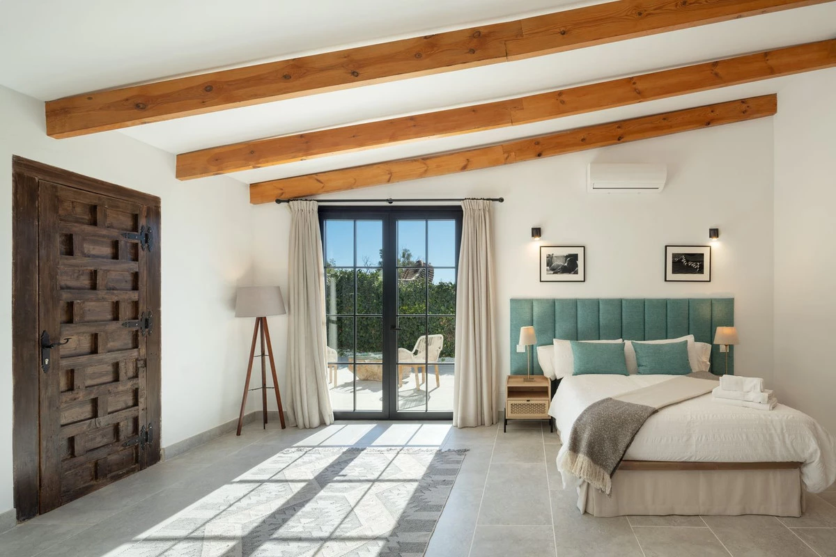 3-e898b2bb2a2fdfd06d2c39894dce8316