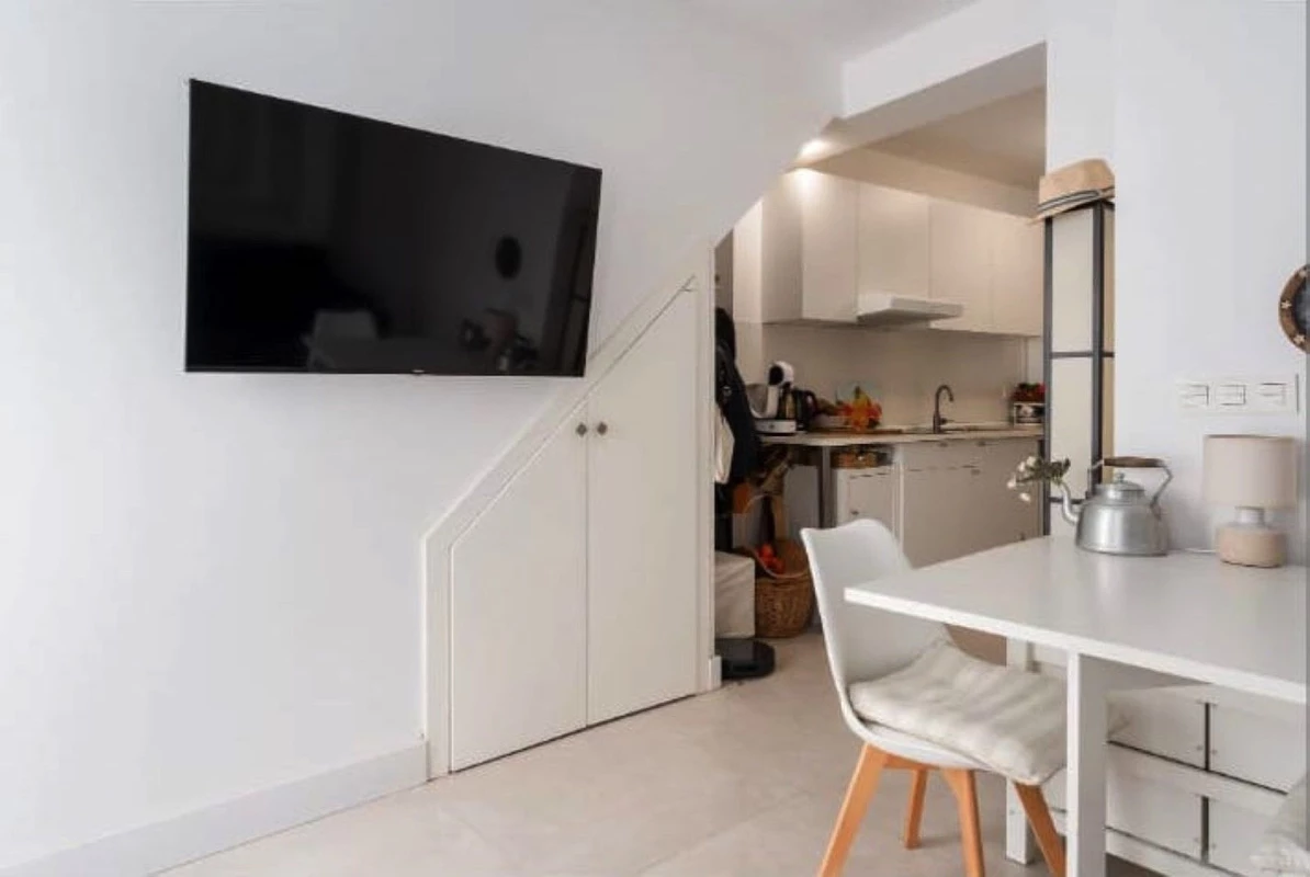 6-241328e1bcc9c0d8ce1222beb6c967a8