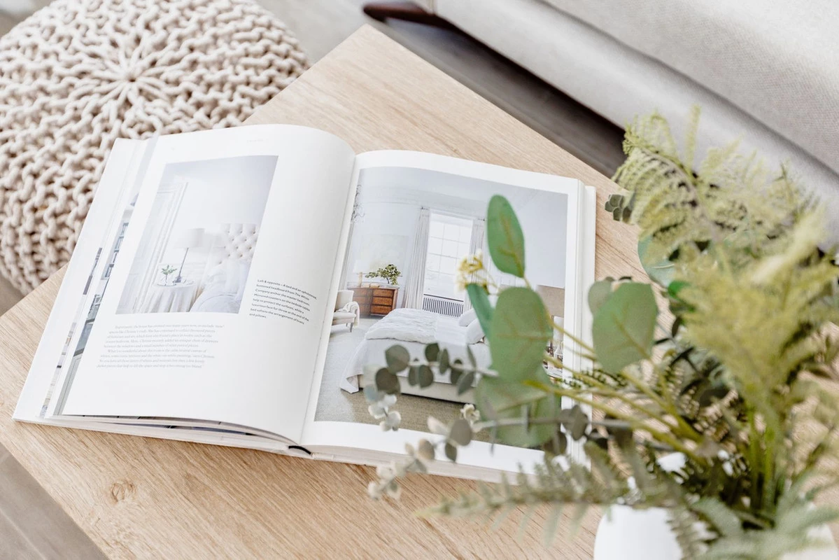 9-467d0cee5b725f3ef65f102a0c2e69c0