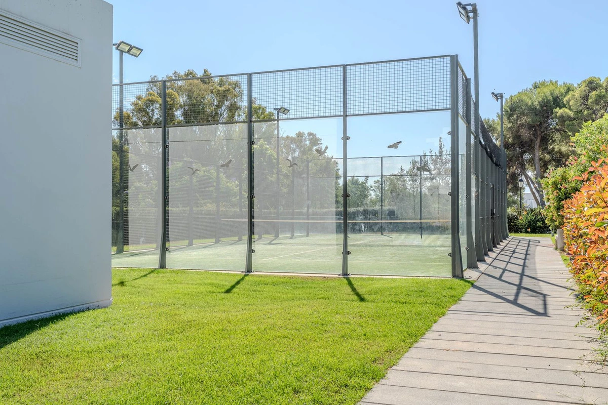 5-3595ad71cbd87be6c3643a4285ef4791