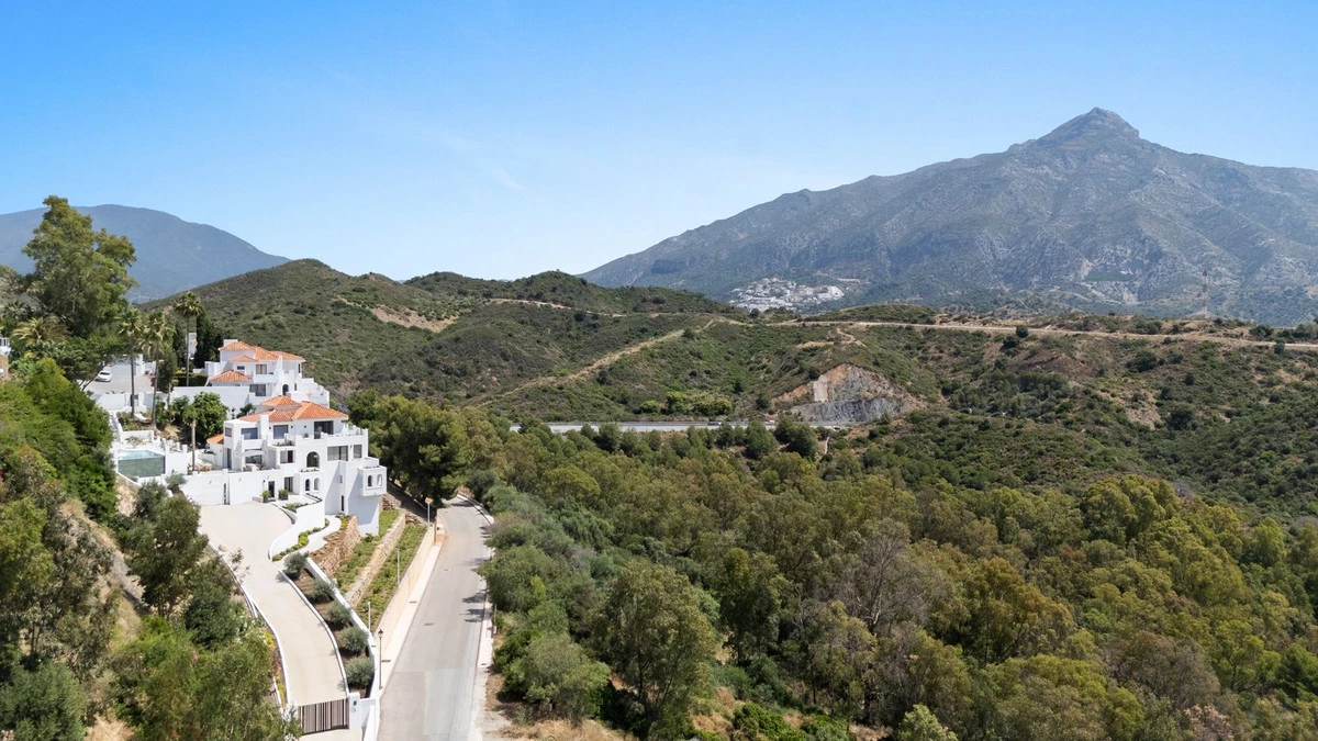 3-e898b2bb2a2fdfd06d2c39894dce8316