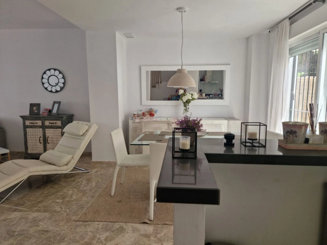 5-3595ad71cbd87be6c3643a4285ef4791