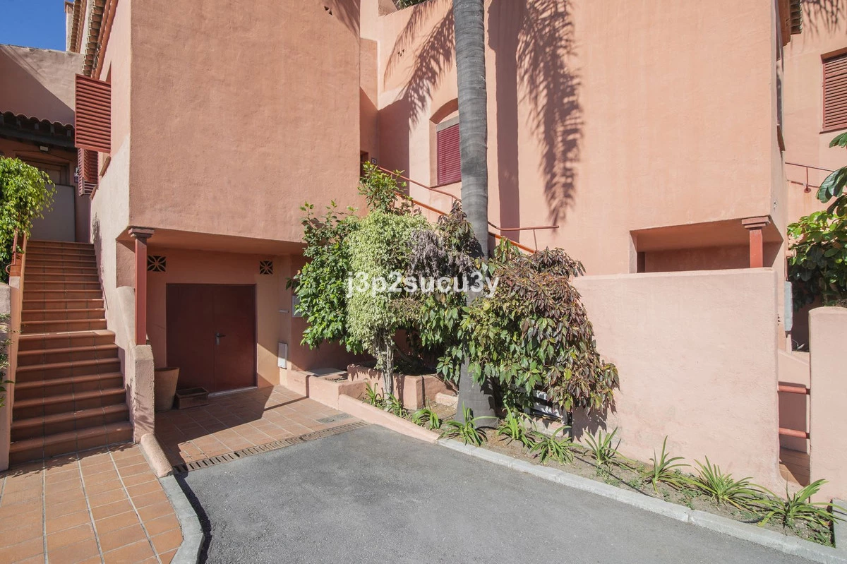 5-3595ad71cbd87be6c3643a4285ef4791