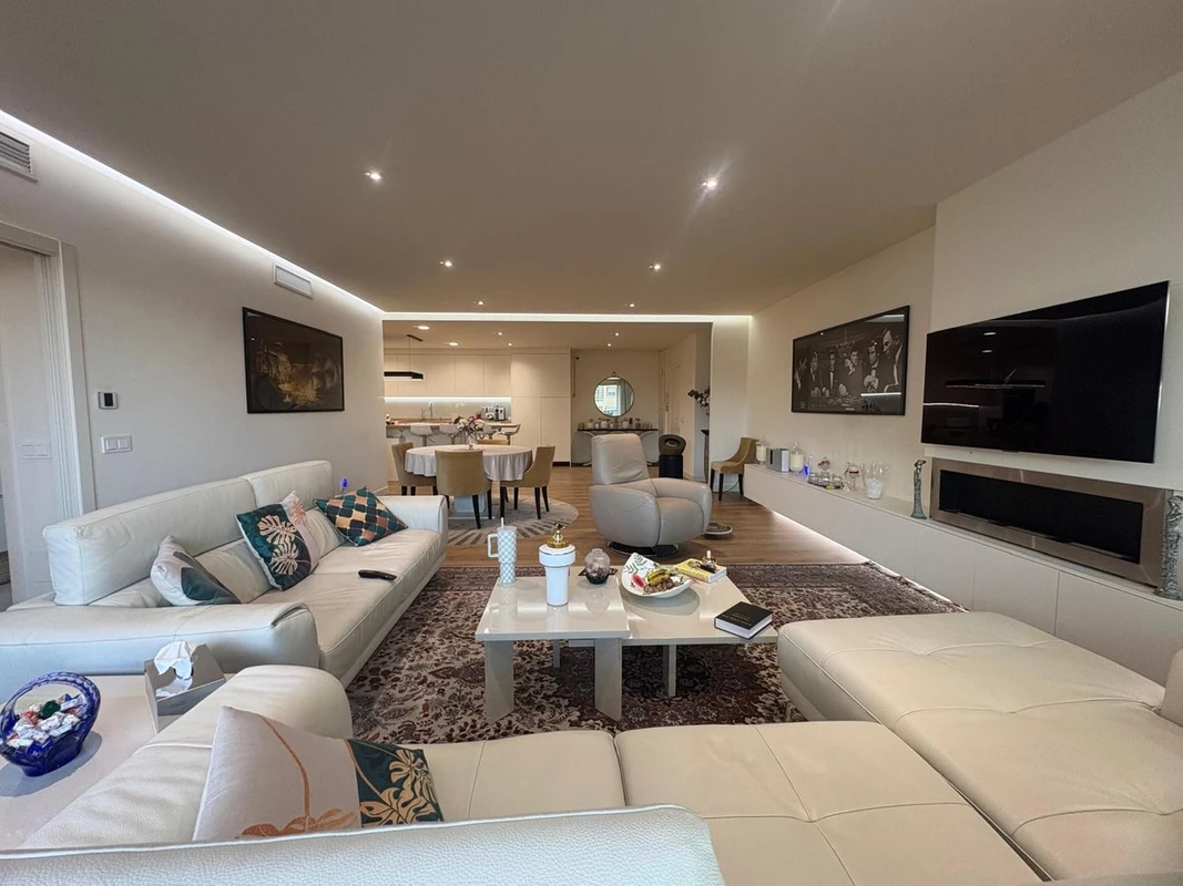 4-c23c0f86247804fa50226aecd8b0b2c8