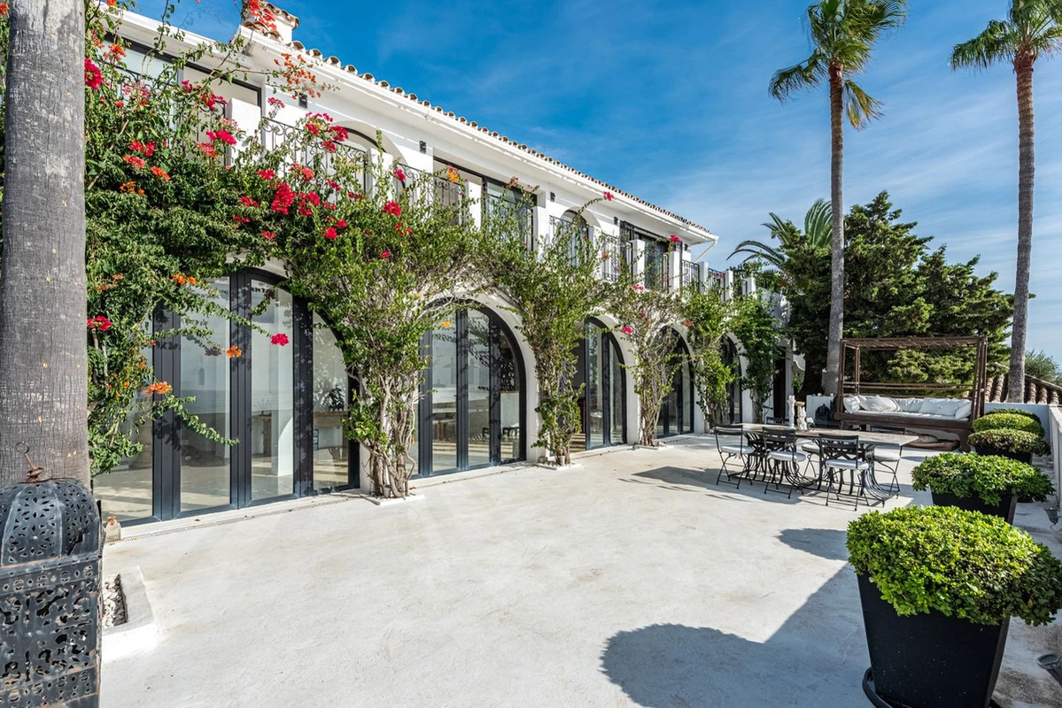 6-241328e1bcc9c0d8ce1222beb6c967a8