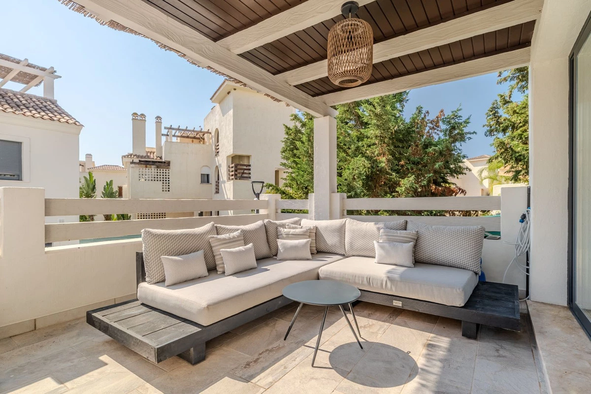 5-3595ad71cbd87be6c3643a4285ef4791