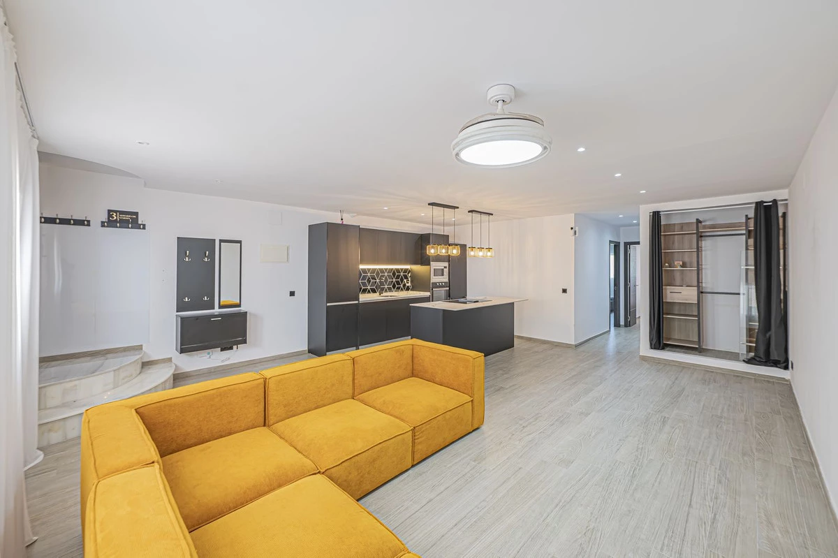 3-e898b2bb2a2fdfd06d2c39894dce8316