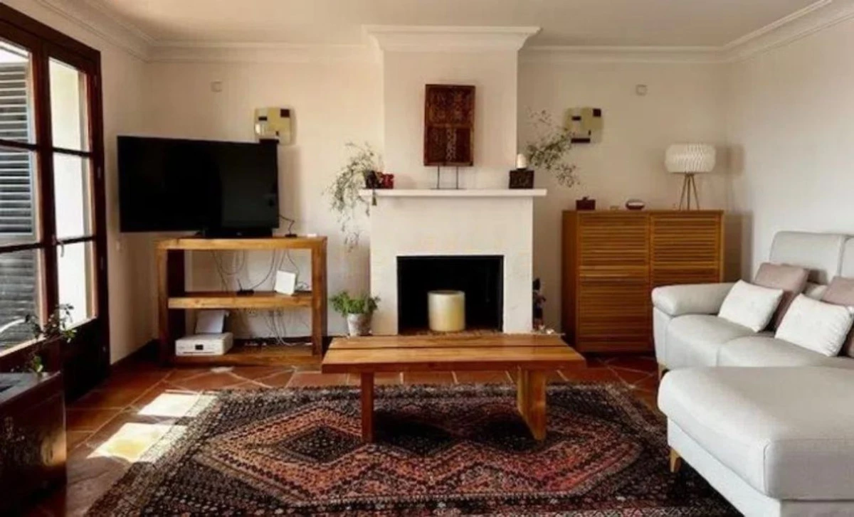 4-c23c0f86247804fa50226aecd8b0b2c8