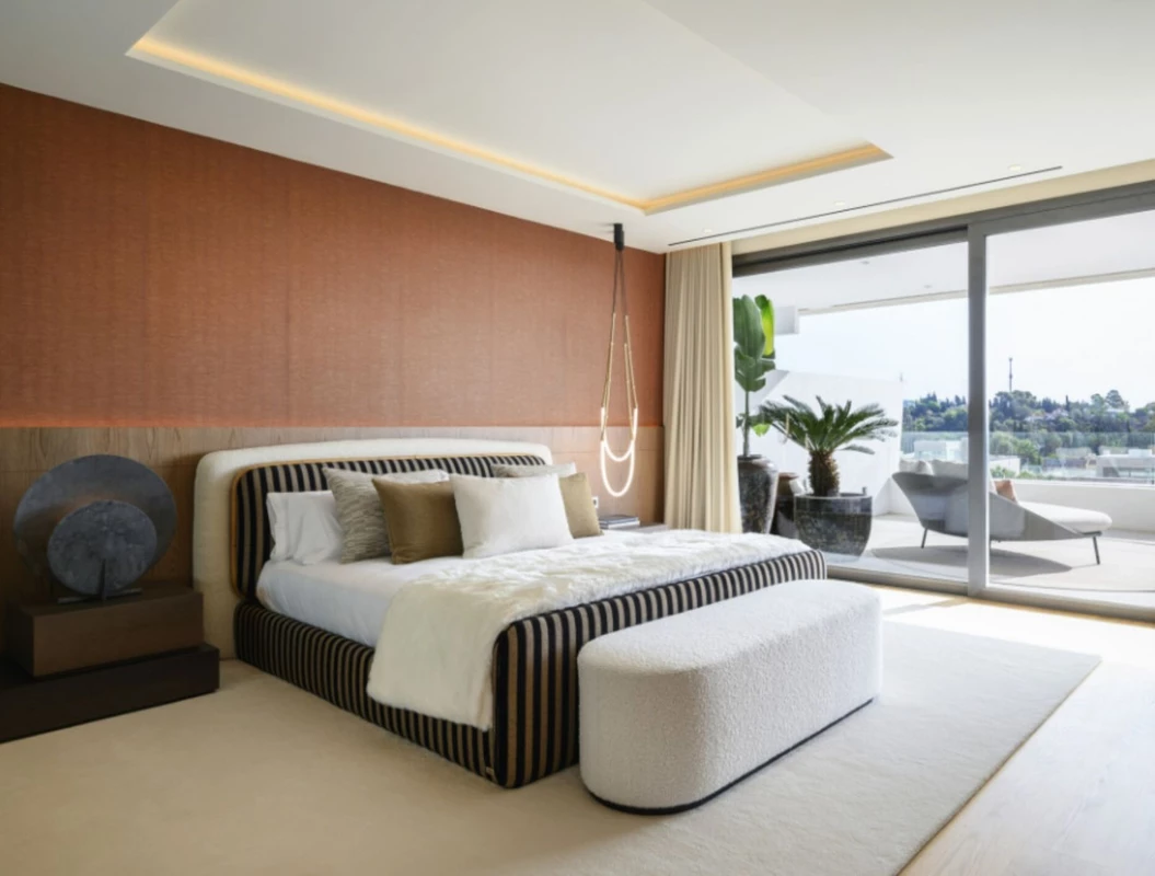 8-e64a9055bba3e77ac8aca3b893cdf826