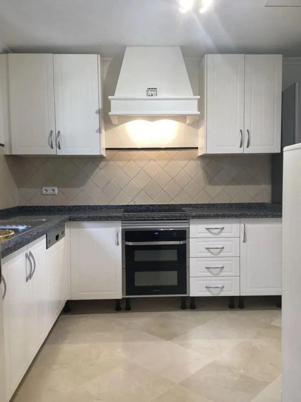 5-3595ad71cbd87be6c3643a4285ef4791