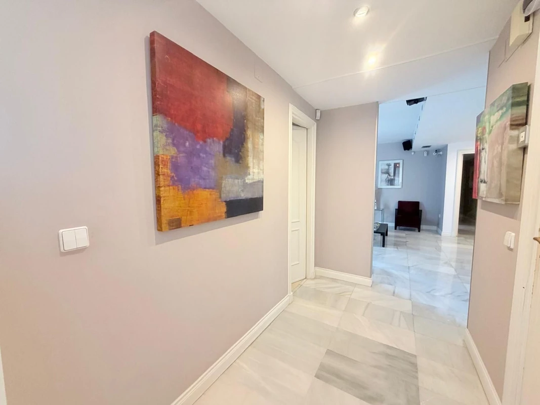 3-e898b2bb2a2fdfd06d2c39894dce8316